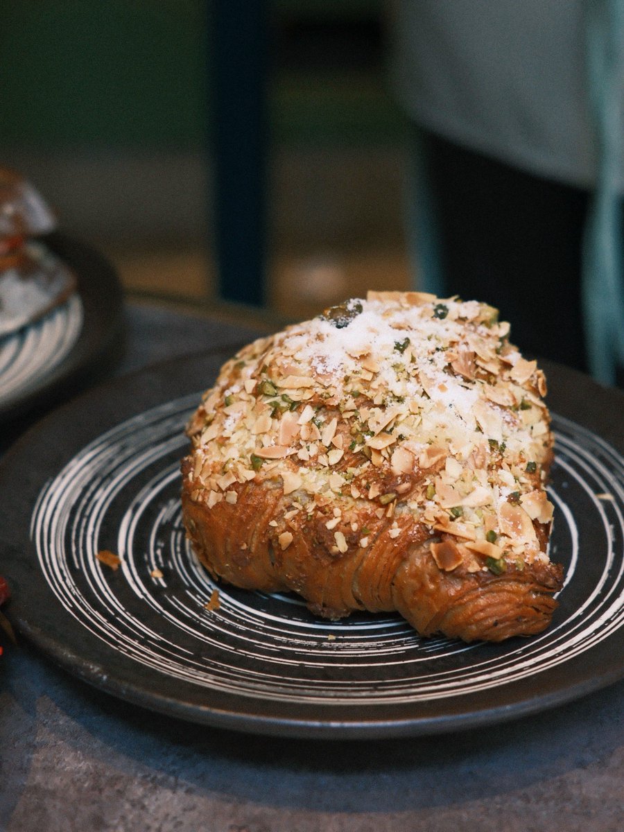 Аня Стародубцева tweet media