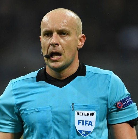 𝖤𝖫 𝖯𝖱𝖤𝖲𝖨𝖣𝖤𝖭𝖳 tweet media