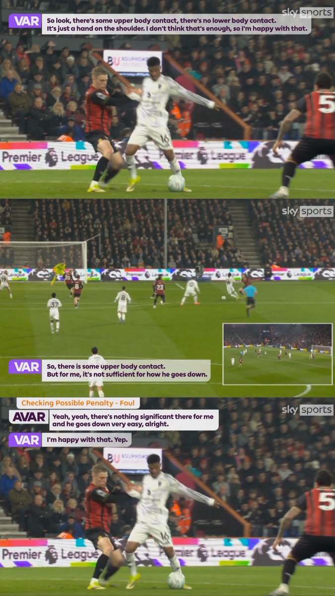 Nathan Salt tweet media