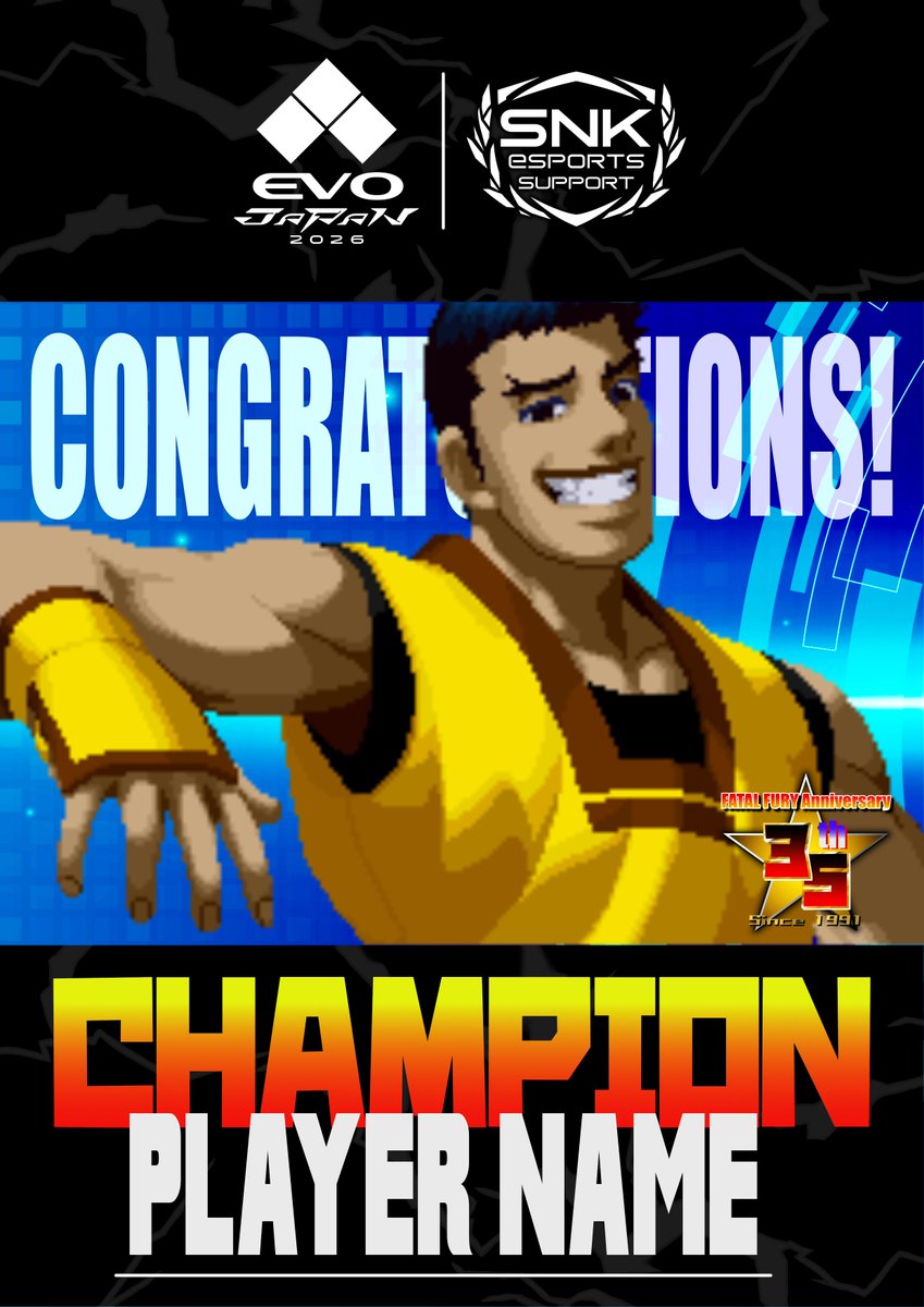 光のコロッサスさん tweet media