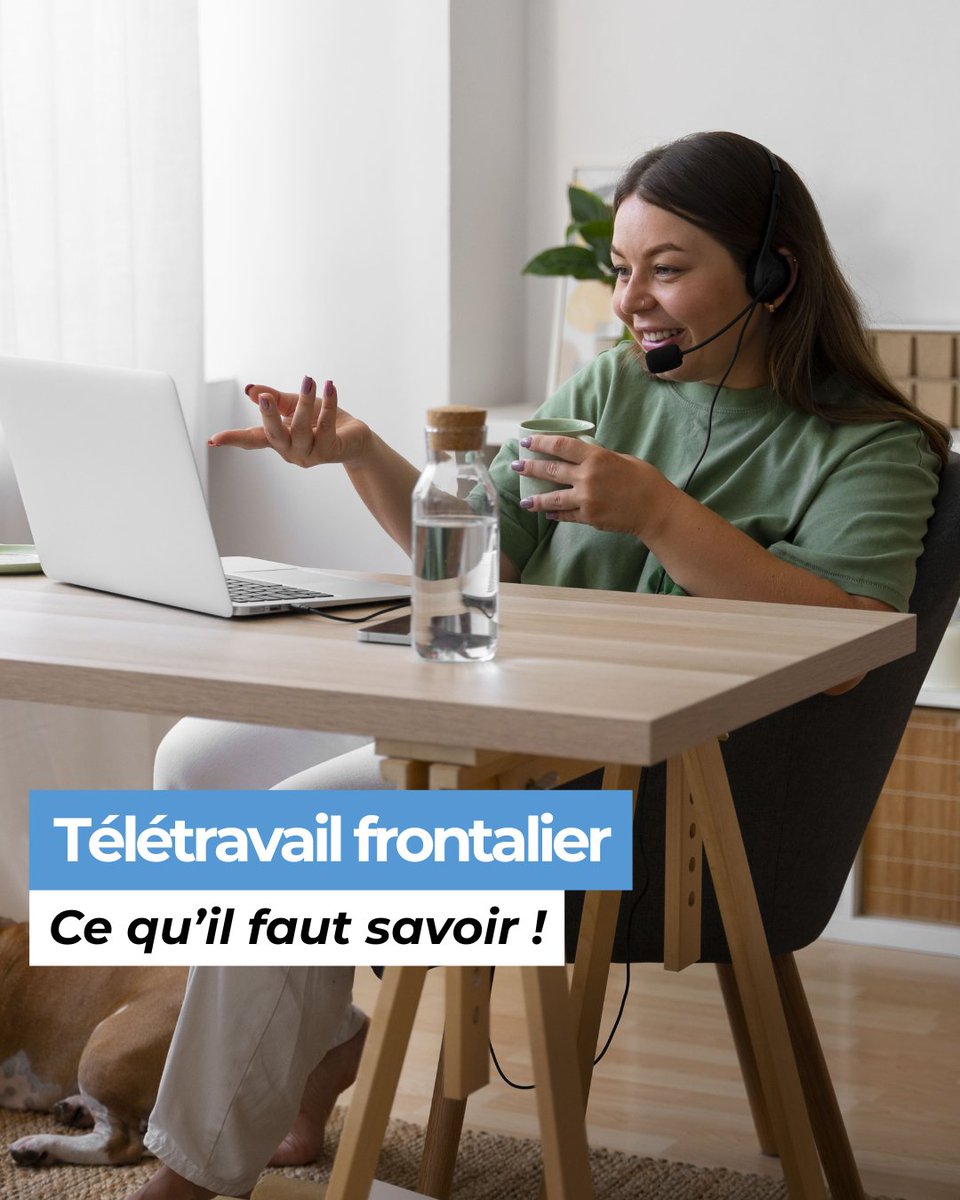 Frontaliers Grand Est tweet media