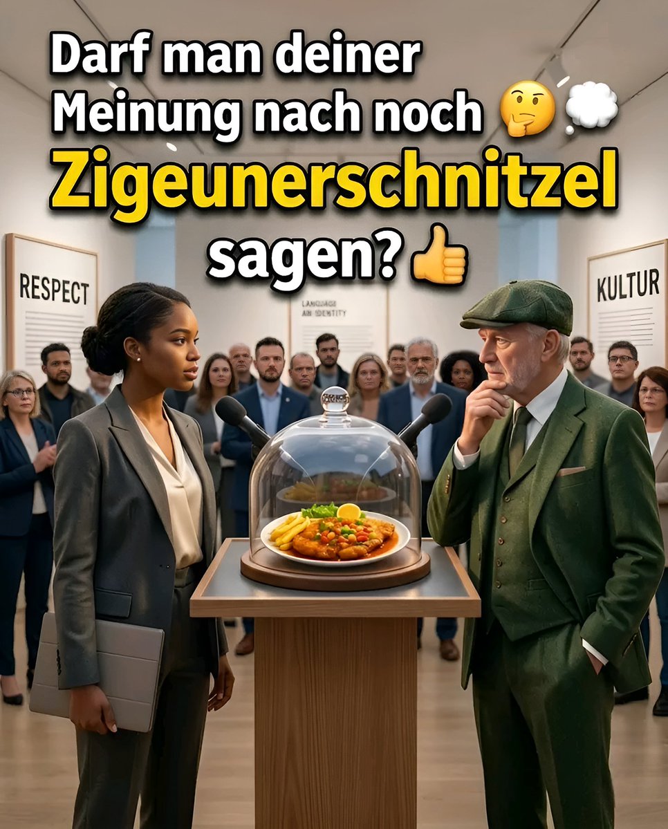 Pik-Ass 🇩🇪 tweet media