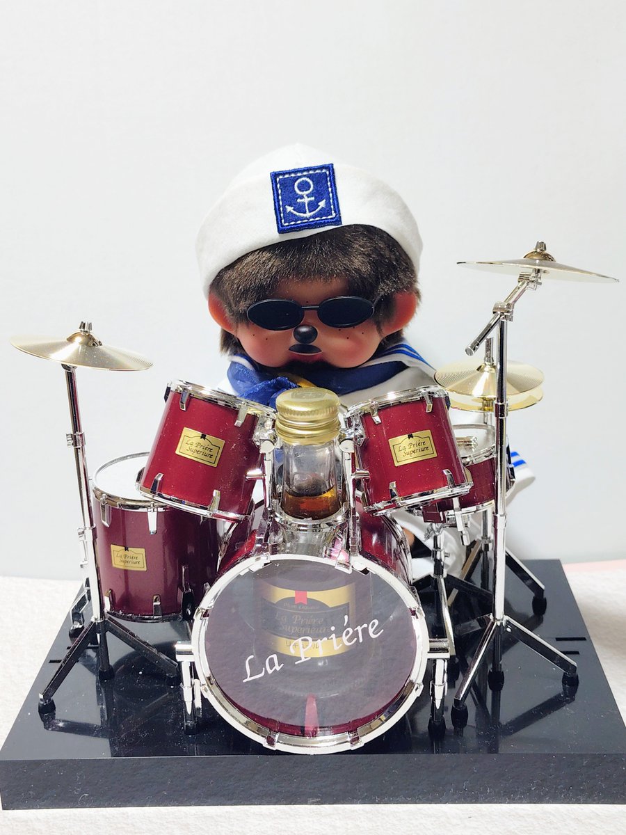 なっつ tweet media