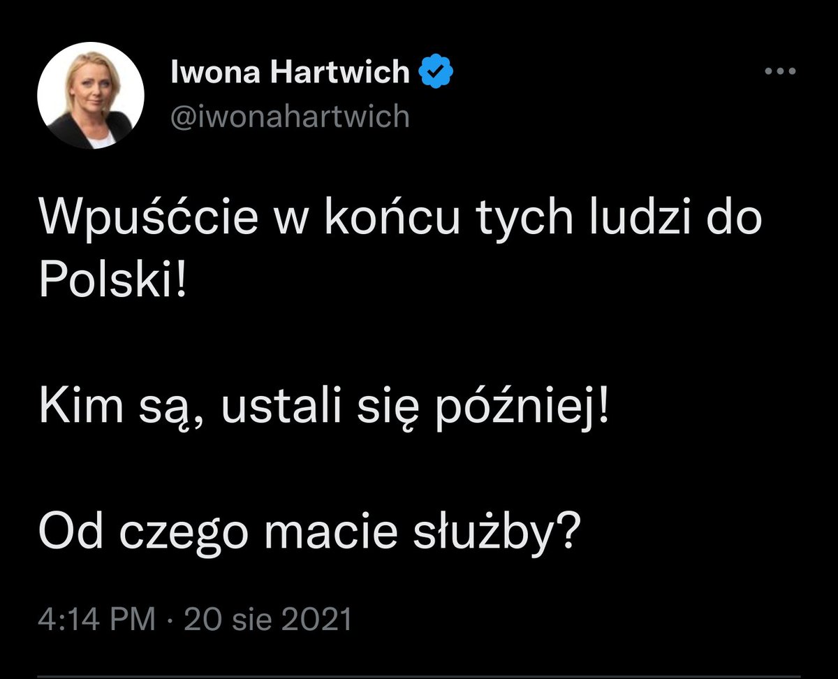 Obserwator tweet media