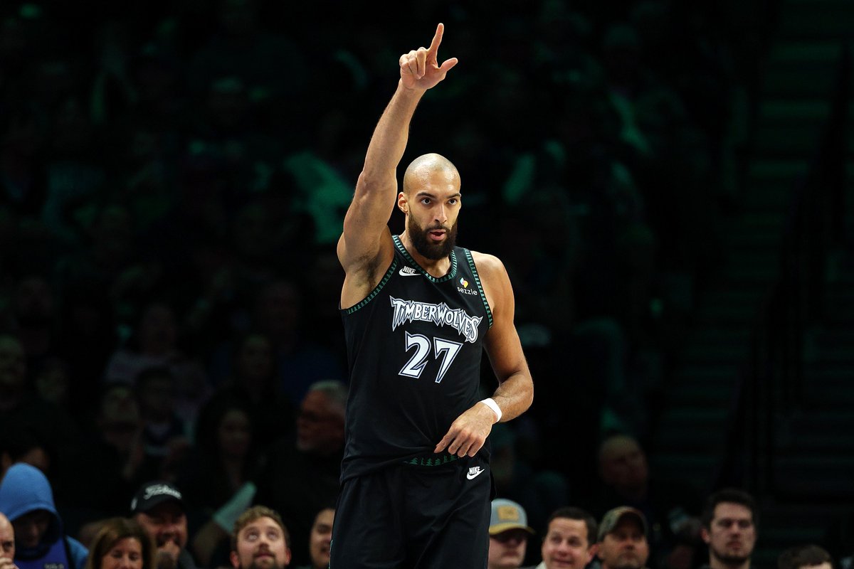 Alan Horton tweet media