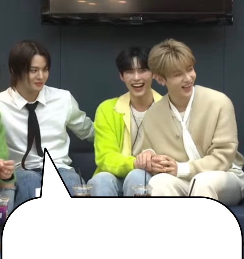 Cara 𖤓 tweet media