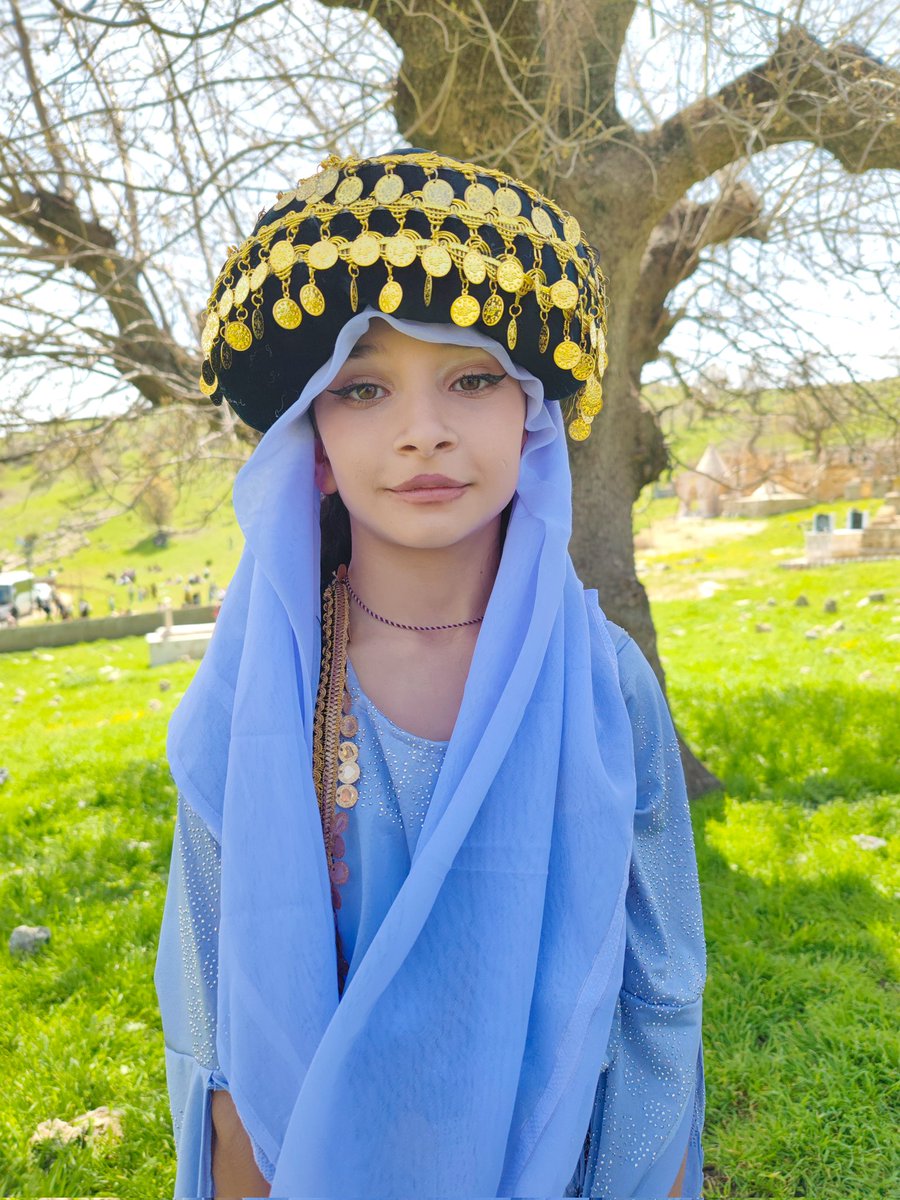 EroganVehap's tweet photo. #Çarşemasor #ezidi #kiwex #mağaraköy https://t.co/4tWiQemZF1