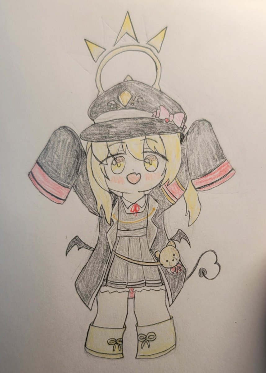 wood kim tweet media