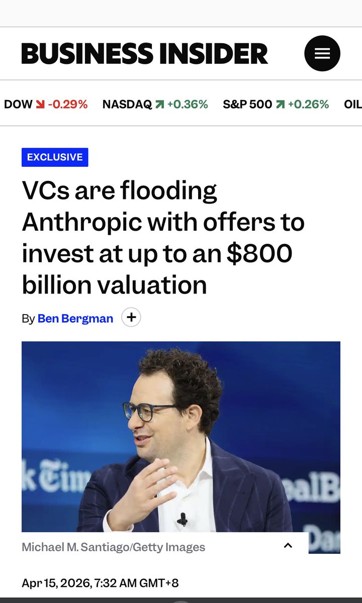 杰尼 kungfu tweet media