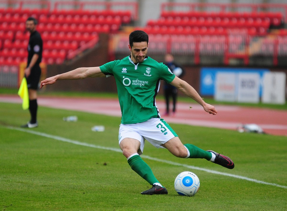 Lincoln City FC 🇺🇦 tweet media