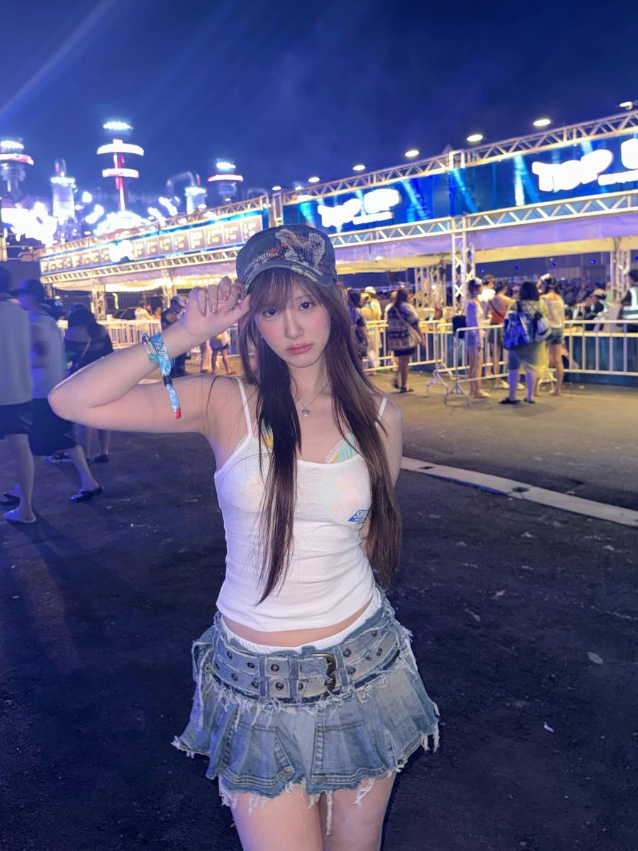 😶𝓦😧𝓪😷𝓷😈𝓹🫥𝓪🤔𝓲🫢𝓻🥴𝓮😲𝓲😮‍💨 tweet media