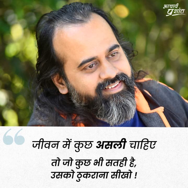 Tanmay tweet media