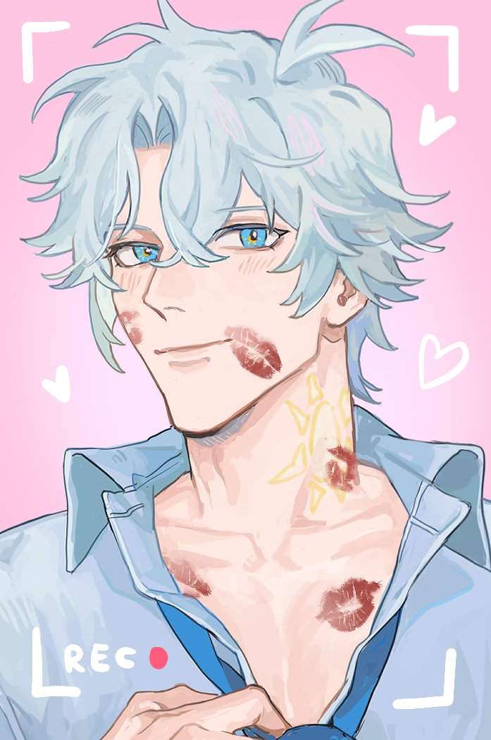 a seal in a bath tweet media