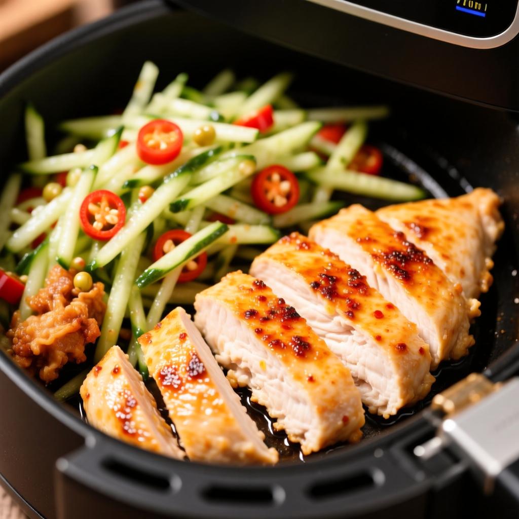 Ferhat Sayın tweet media