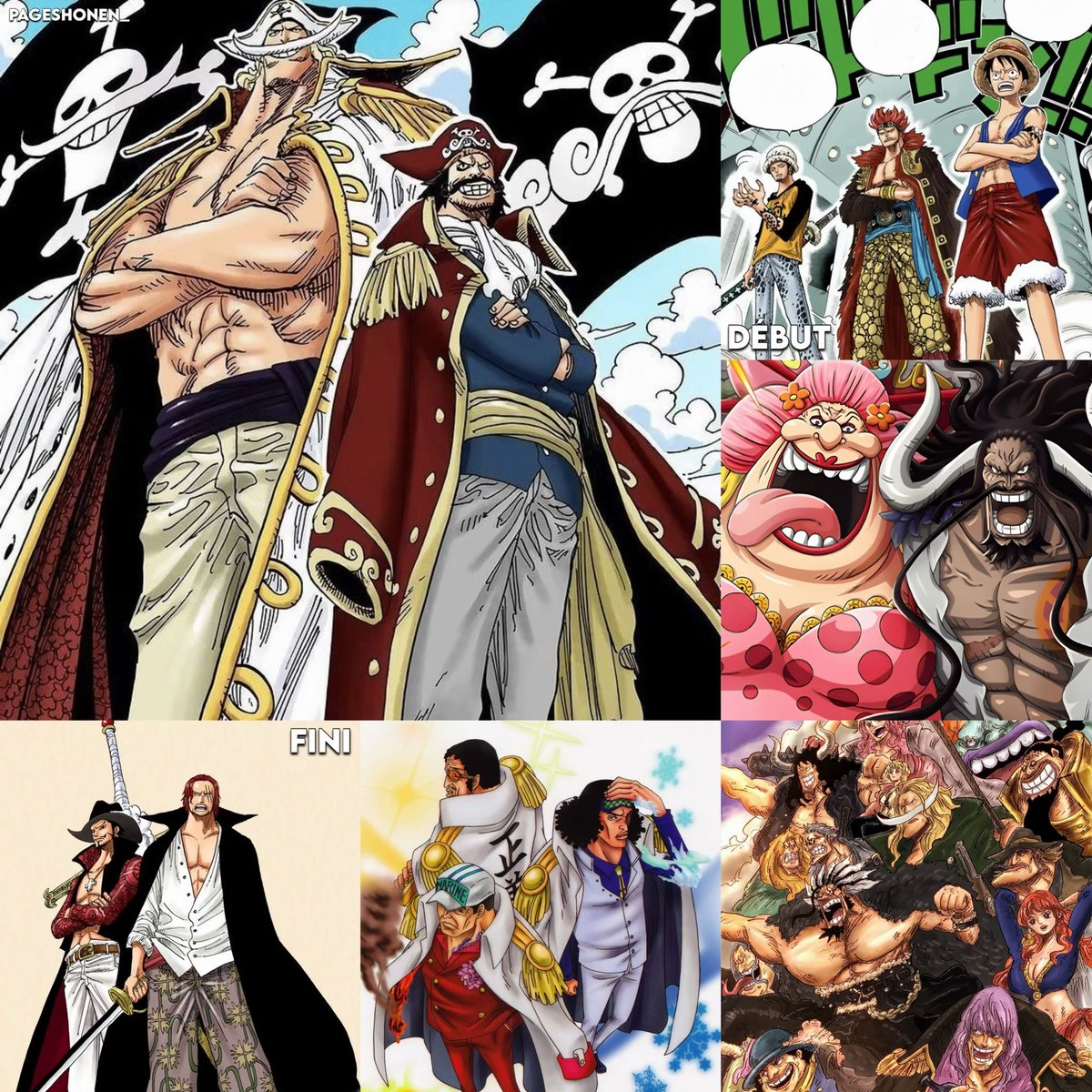 𝗦𝗛𝗢𝗡𝗘𝗡 & 𝗦𝗘𝗜𝗡𝗘𝗡 tweet media