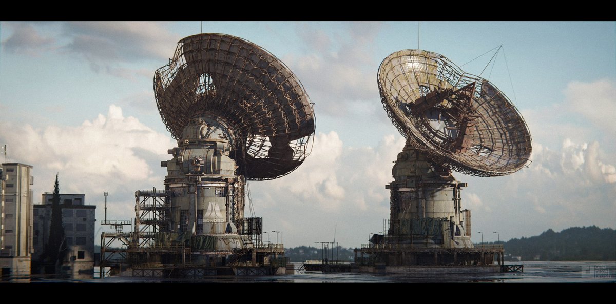 Stefano Federico tweet media