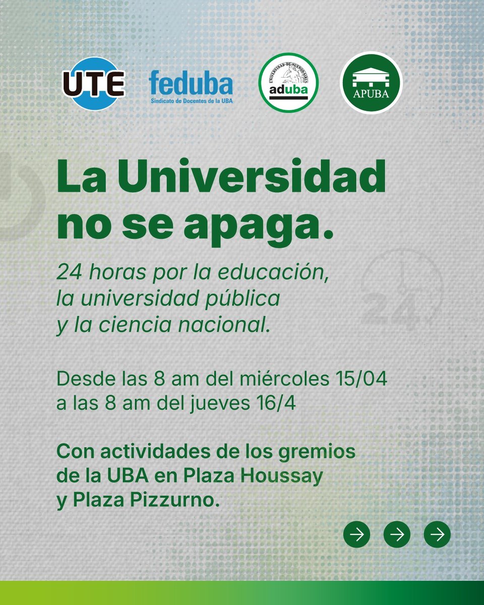 UTE tweet media