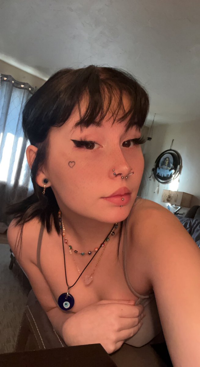 Kime 💚 tweet media