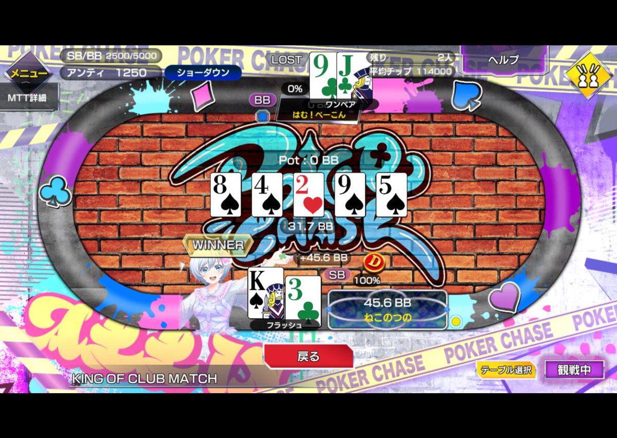 Aegis🍶💣️ tweet media