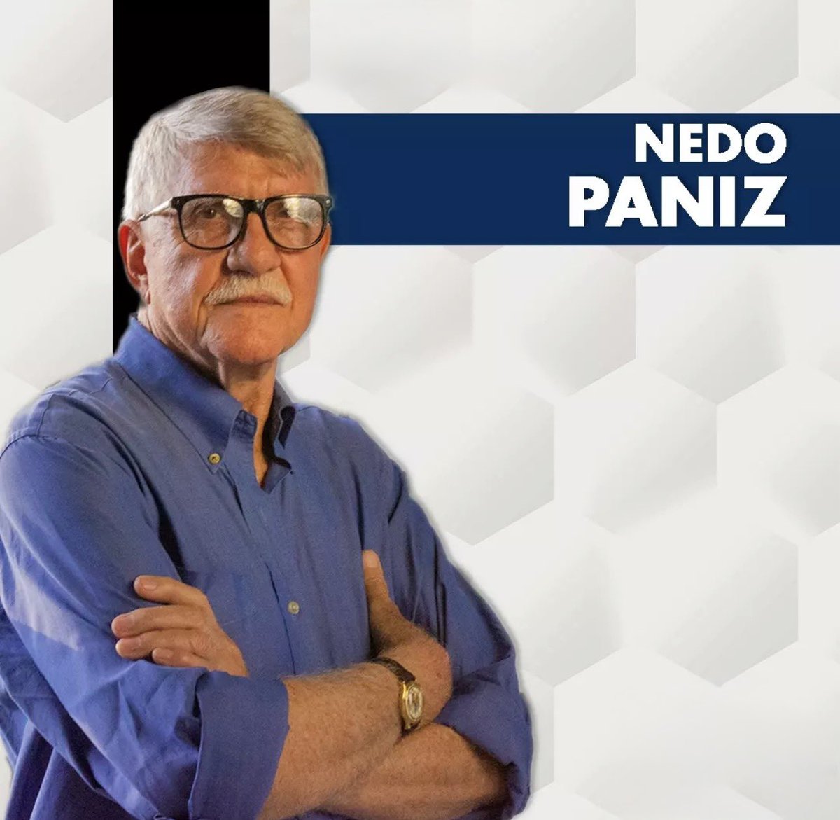 VivaLaUCV's tweet image. #AlMomento | El consejo universitario de la UCV ha secundado la propuesta del consejo de la @FAUUCV de ratificar al profesor @nedopaniz como Decano(E) de la Facultad de Arquitectura y urbanismo UCV