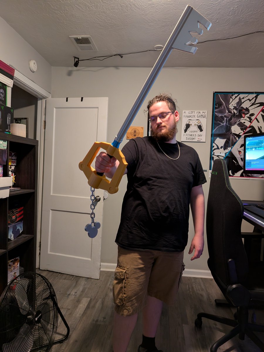 GOGO | Cphi tweet media