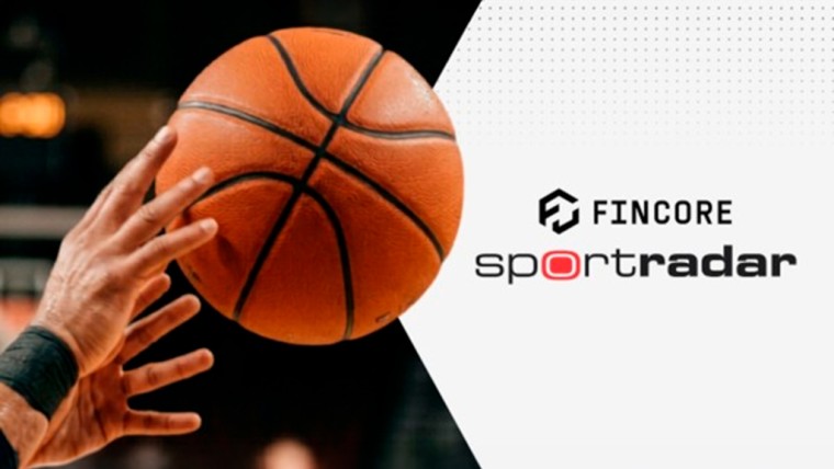 soloazarok's tweet image. Fincore Ltd y @Sportradar  promueven la ejecución en tiempo real con conocimientos impulsados por IA
soloazar.com/es/categoria/s…

#RealTime #IA #DataDriven
#TechnologyIntegration
#SoloAzar #News