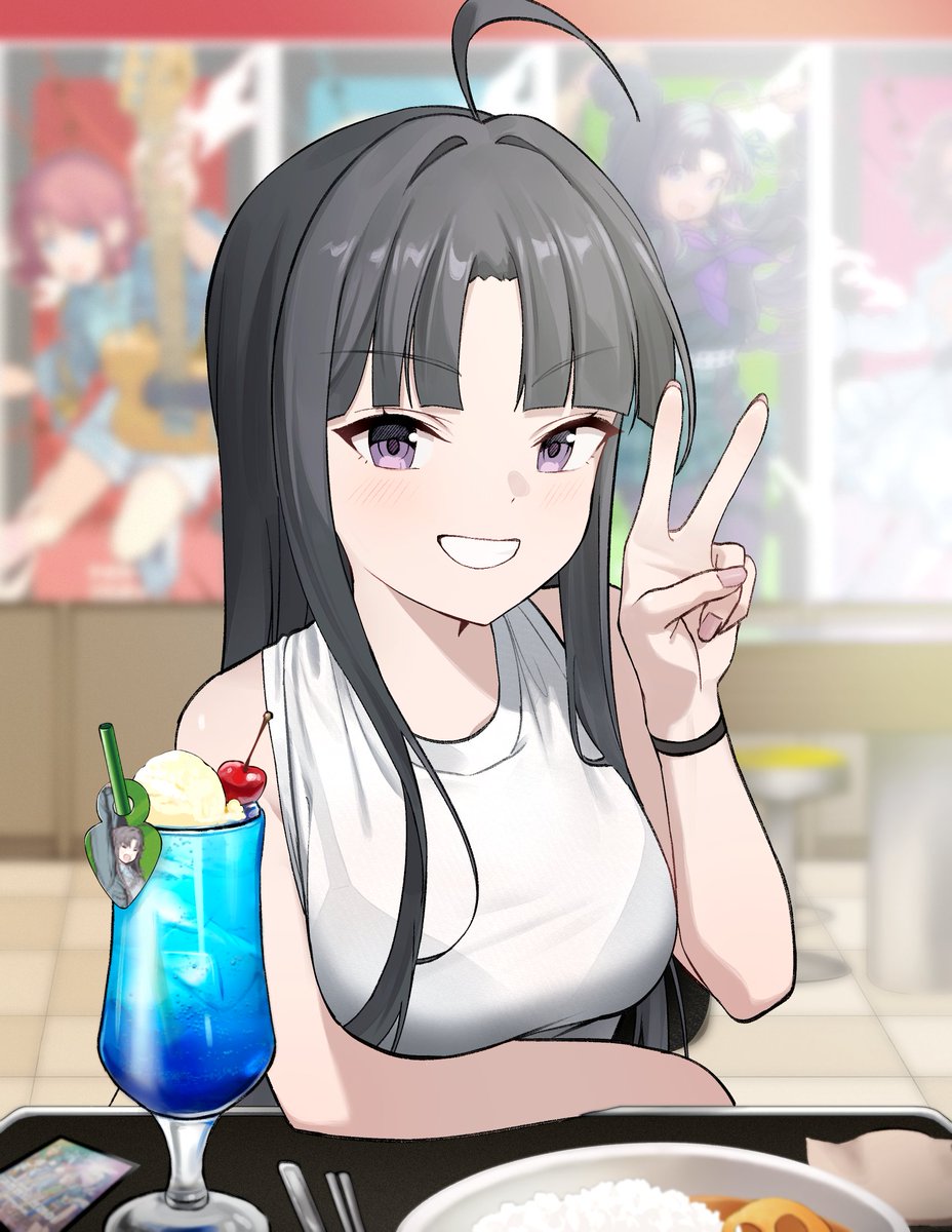 KGC (@4ssal_) / Posts / X