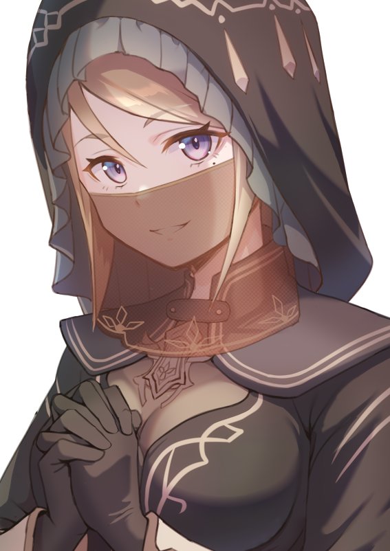 reitency's tweet photo. ダフネちゃん1.5周年わろおめ🥳
#ウィズダフネ 
#Wizardry https://t.co/ZINcifZsep