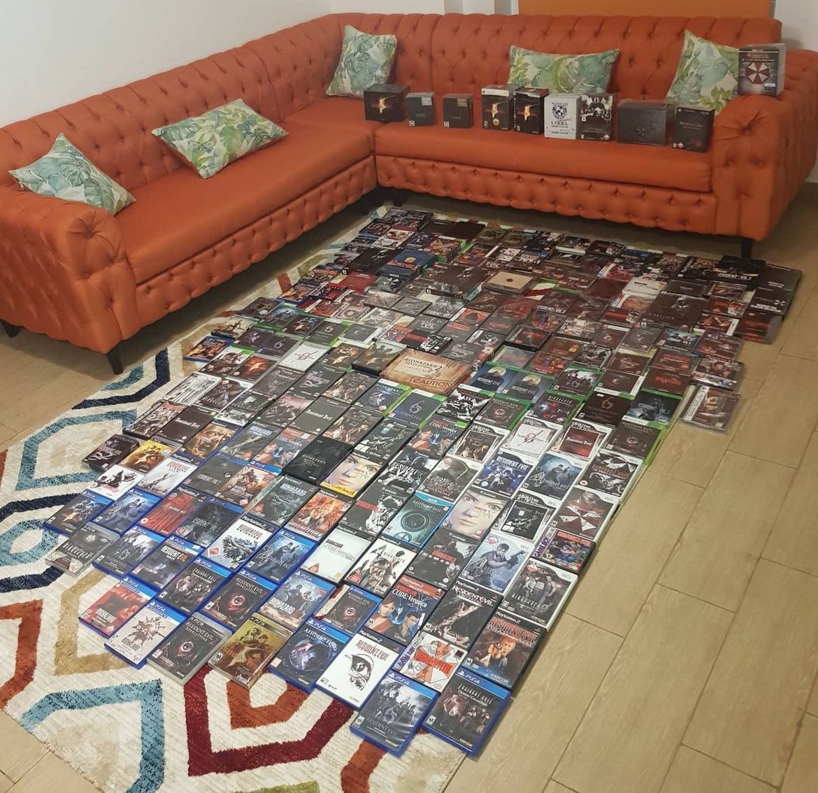 مشعل tweet media