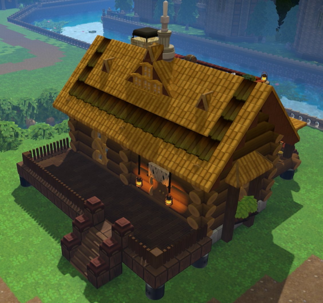 矢都木遥 tweet media