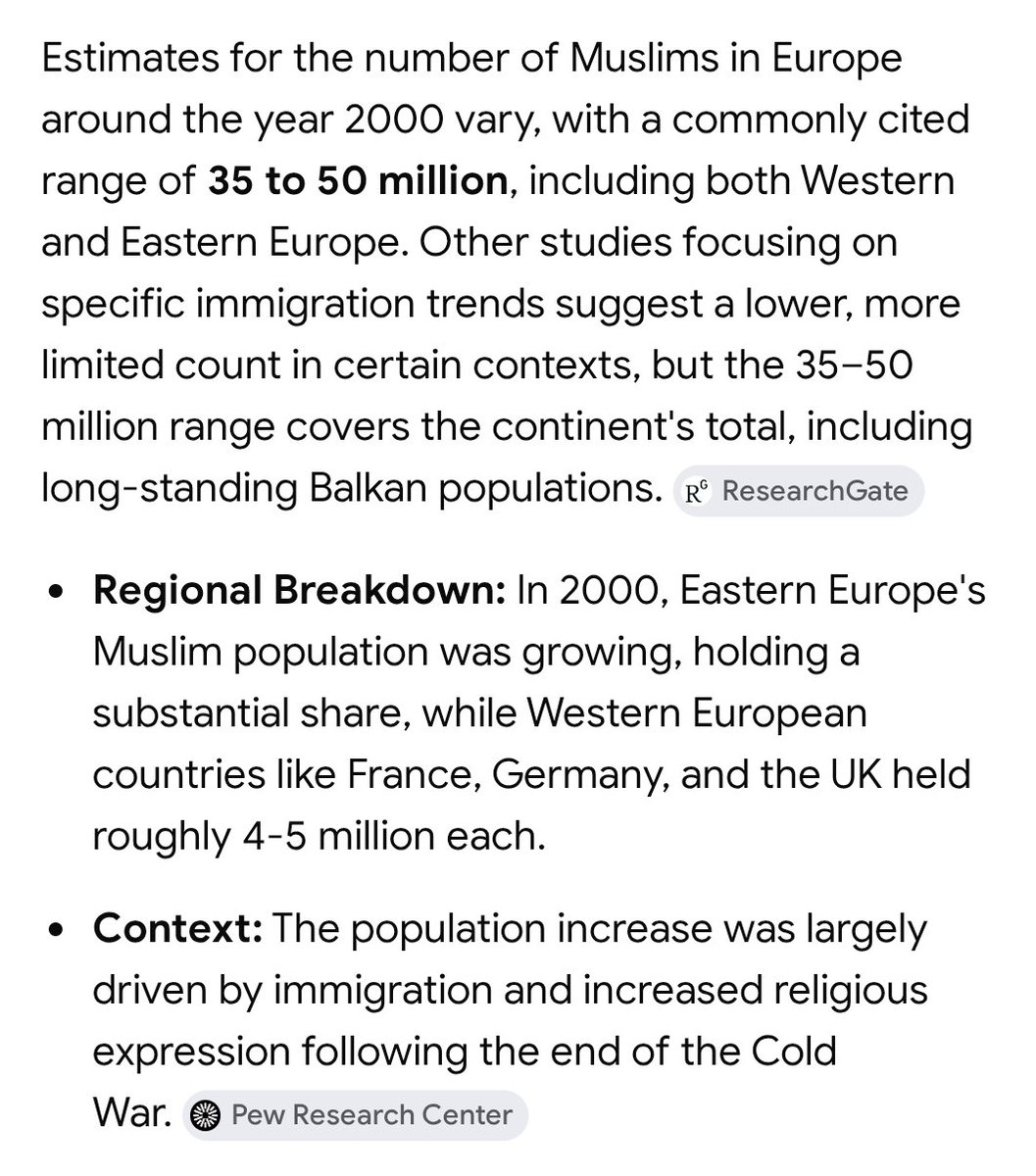 Jari Lukkarinen tweet media