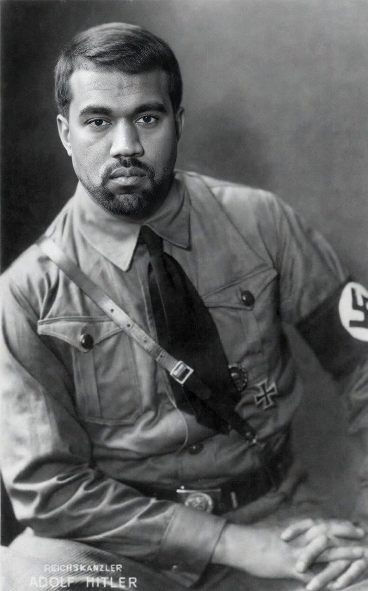 ShitpostGateway tweet media