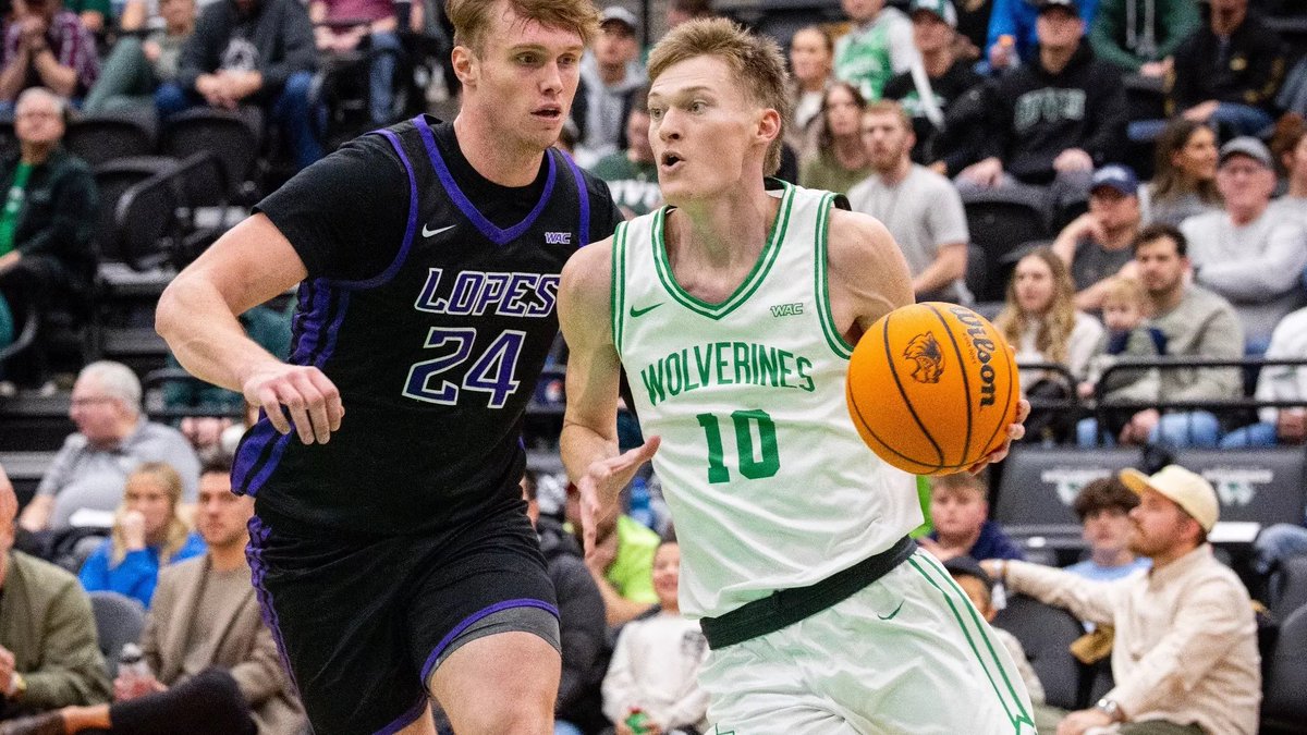 Robin Washut tweet media