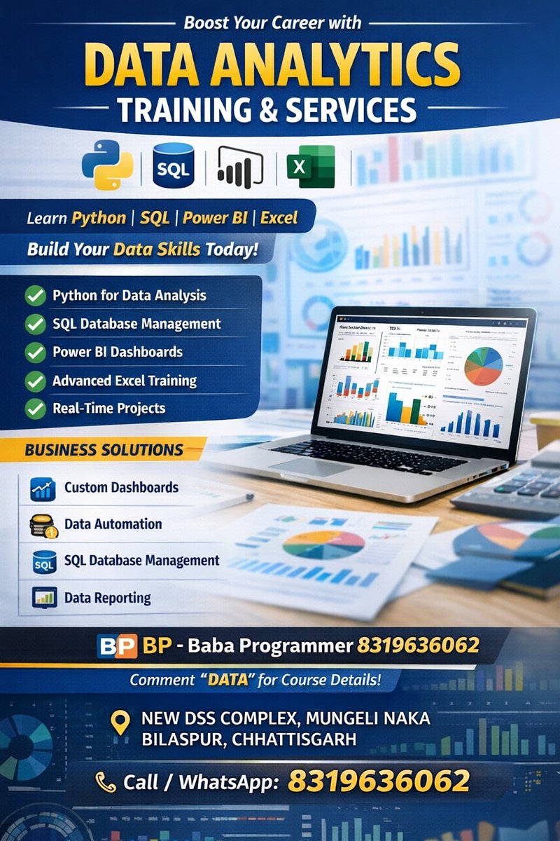 Baba Programmer tweet media
