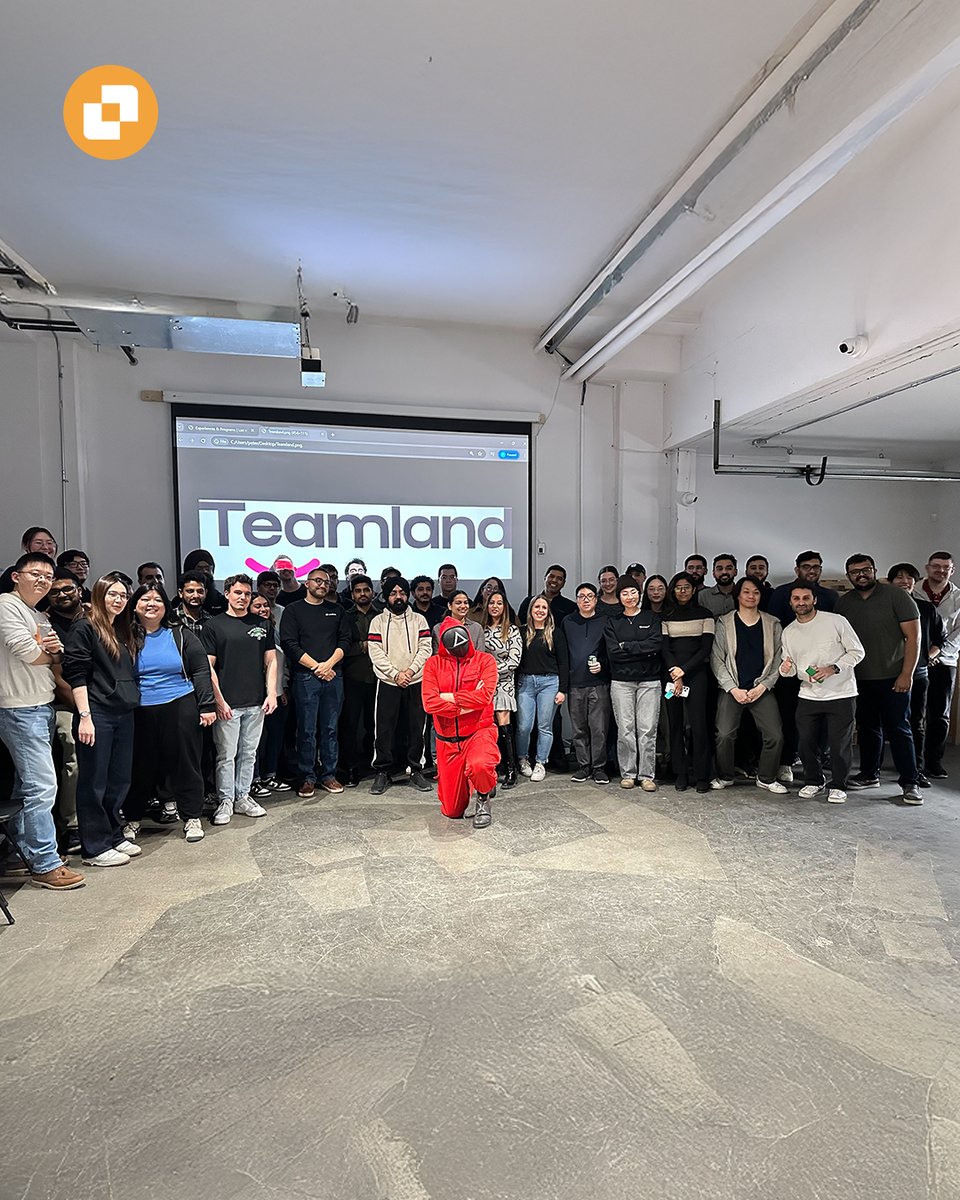 Localcoin Bitcoin ATM tweet media