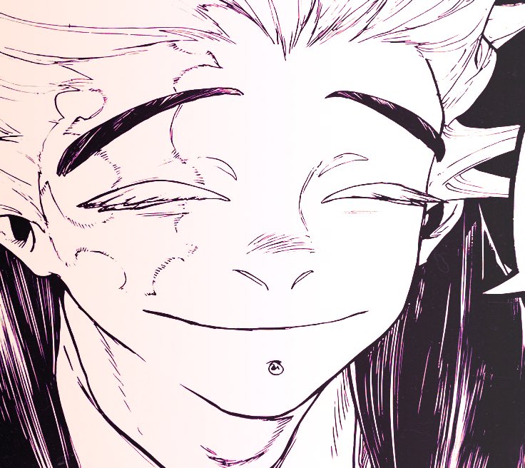 ۫ ꣑ৎ ‍ ‍‍𝕬ᥒgᥱᥣ 𝕱ᰔᥴᥱ ‍ ‍‍𓂃 ₊ tweet media