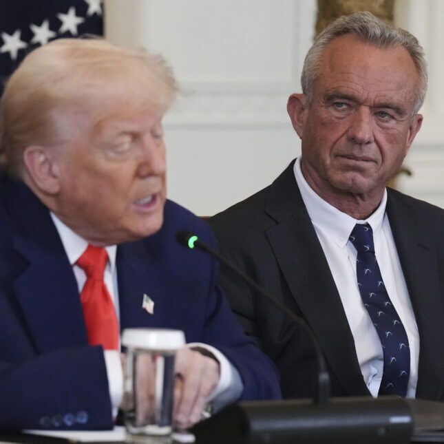 Headquarters tweet media