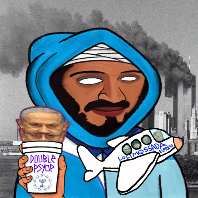 Redisdead tweet media