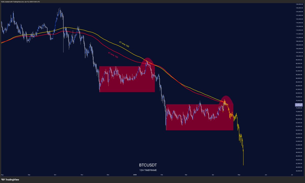 フ ォ リ ス tweet media