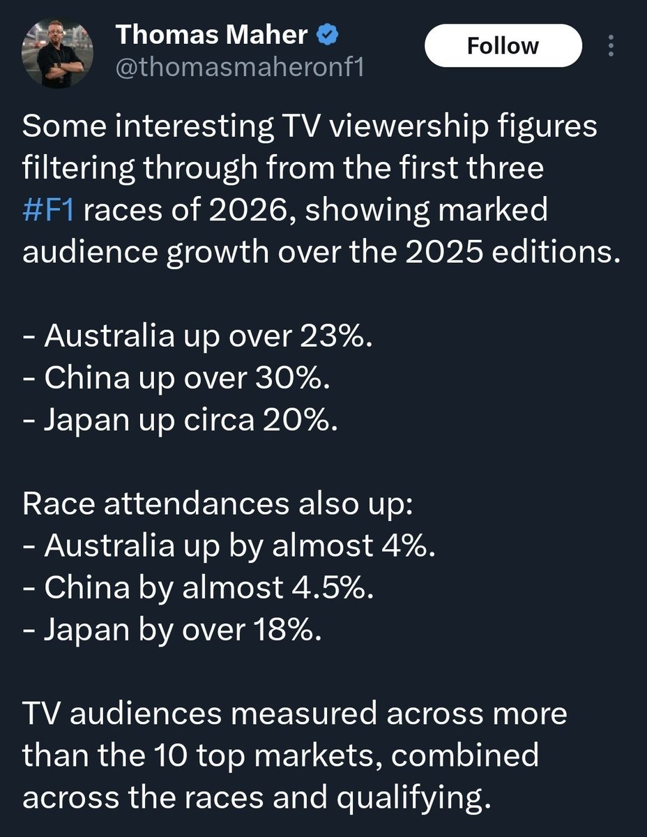 KR tweet media