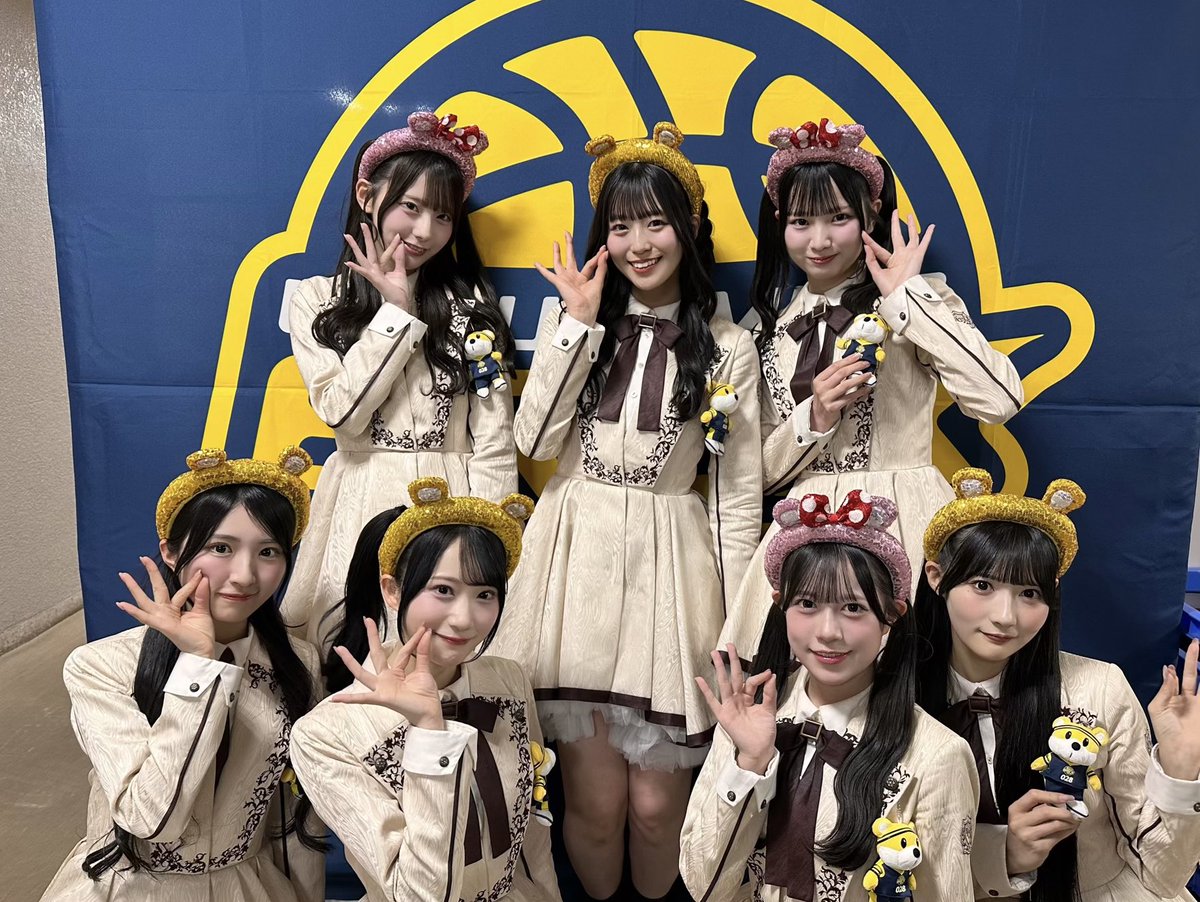 RainTree_RT's tweet photo. りそなグループ B.LEAGUE 2025-26 B1リーグ戦  
【宇都宮ブレックス vs 大阪エヴェッサ】

ナイトゲームのハーフタイムショー
ありがとうございました🏀⸝⋆*

そして❕
今シーズン最後のホームゲームでの勝利、
おめでとうございます🏆

引き続き、Rain Tree一同  
宇都宮ブレックスを応援しております📣

@utsunomiyabrex  
#宇都宮ブレックス #BREX  
#RainTree #レインツリー