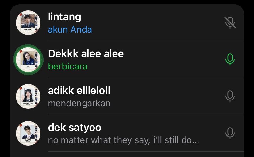 A. Lintang tweet media