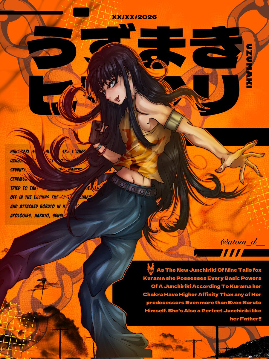 Atom_d__ tweet media