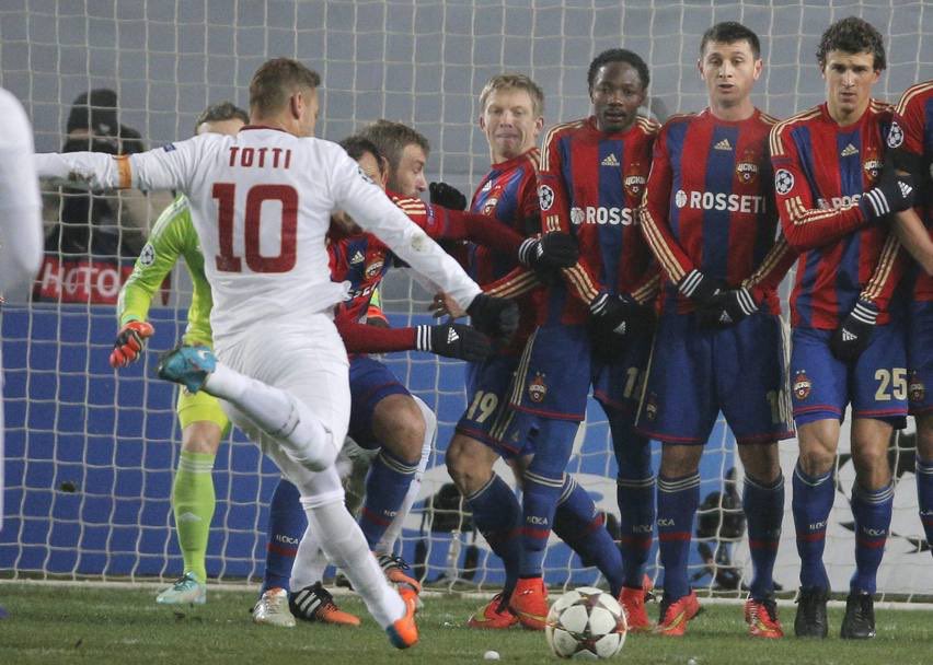 StileGR's tweet photo. 🔙 2014/15

 https://t.co/zvVF5zCsVX https://t.co/uaLrtAdOtE