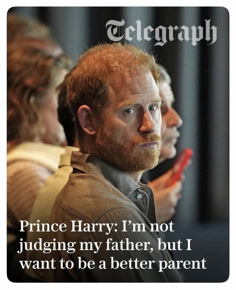 🎩Laird of the Manor 2.0🎩 tweet media