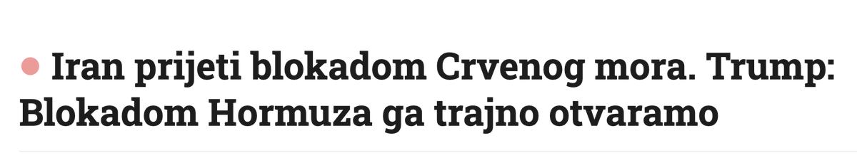 Bruno Zupan tweet media