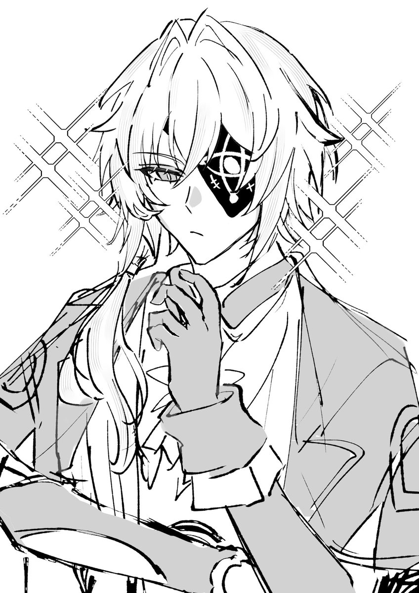 ﾄﾛﾋﾟｶﾙﾋﾟﾁﾋﾟﾁﾃﾞｰﾓﾝ卿【西2 43ab】 tweet media