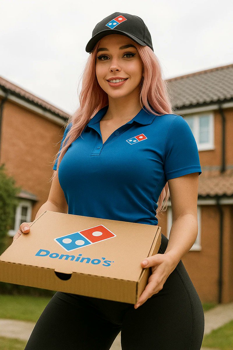 meme bastard 💚 tweet media