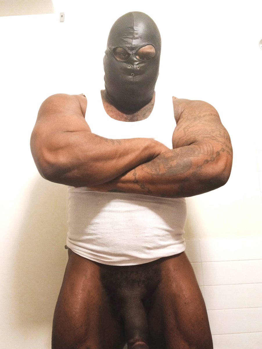 DOMINIC PANE 🏋🏾‍♂️🍆 tweet media