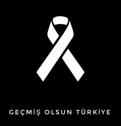 Ahmet Alparslan Rufai tweet media